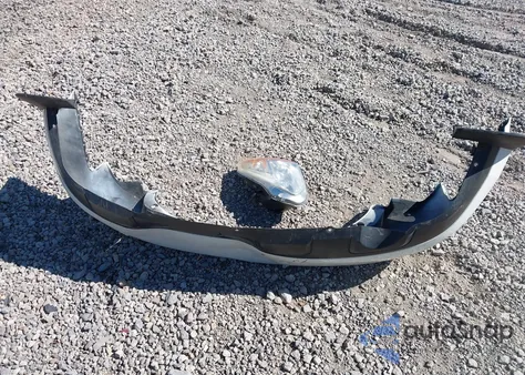 2013 Nissan Rogue S z USA, uszkodzony, nr VIN JN8AS5MV5DW631416